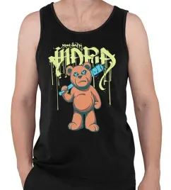 tank-top-fashion-teddy