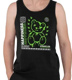 tank-top-fashion-streetco-misiek