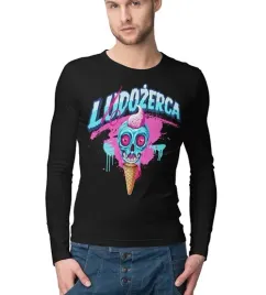 longsleeve-wakacyny-lodozerca
