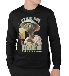 longsleeve-wakacyny-czuje-sie-troche-obco