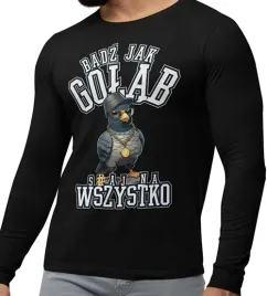 longsleeve-wakacyny-badz-jak-golab