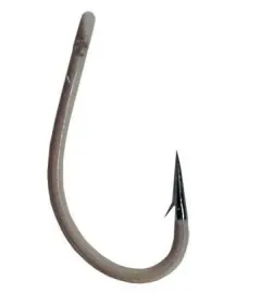 haczyki-gamakatsu-a1-g-carp-super-hooks-camou-s-roz-8
