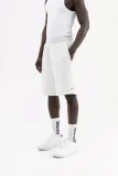 meskie-szorty-oversize-washed-z-patchami-space-grey-s-stan-nowy
