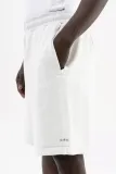 meskie-szorty-oversize-washed-z-patchami-space-grey-s-material-dominujacy-bawelna