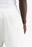 meskie-szorty-oversize-washed-z-patchami-space-grey-l-kolor-szary-srebrny