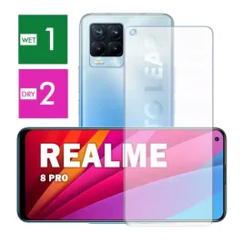 3x-szklo-hartowane-do-realme-8-pro-szybka-szkielko-ochronna