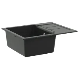 zlew-czarny-620-x-500-mm-80percent-kwarc-i-20percent-zywica