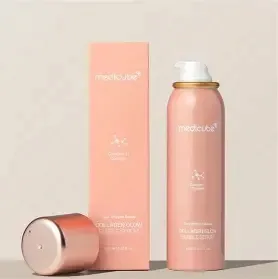 medicube-collagen-glow-bubble-serum