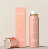 medicube-collagen-glow-bubble-serum