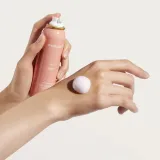 medicube-collagen-glow-bubble-serum-stan-nowy