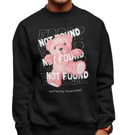 bluza-fashion-error