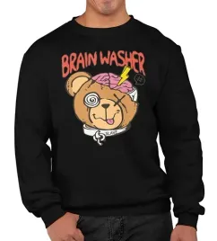 bluza-fashion-brain-misiek