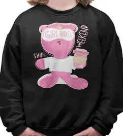 bluza-fashion-boss