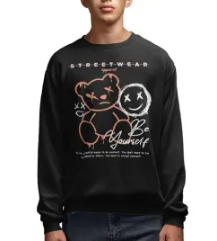 bluza-fashion-bearstreet1-29