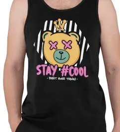 tank-top-fashion-stay-cool