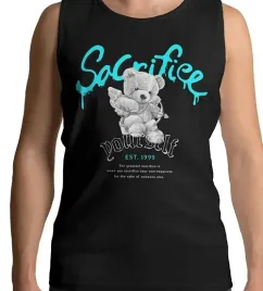 tank-top-fashion-soc