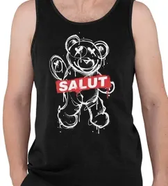 tank-top-fashion-salut