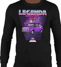 longsleeve-auta-prl-legendy