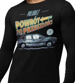 longsleeve-polonez-powrot