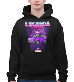 bluza-z-kapturem-legendy