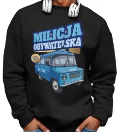 bluza-legendy-prl-milicja