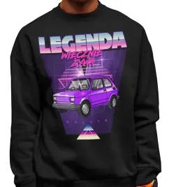 bluza-auta-prl-legendy