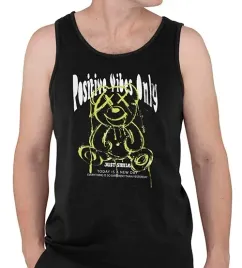 tank-top-fashion-only