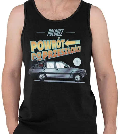tank-top-polonez-powrot
