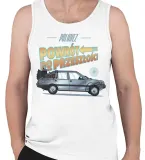tank-top-polonez-powrot-stan-nowy