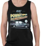 tank-top-polonez-powrot