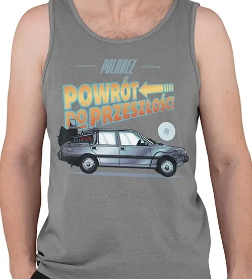 tank-top-polonez-powrot-stan-nowy