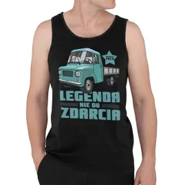tank-top-nysa-legenda-nie-do-zdarcia