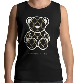 tank-top-fashion-money-bear