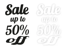 sale-up-to-50percent-off-naklejka-na-samochod-na-auto-kolor