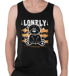 tank-top-fashion-lonely-misiek