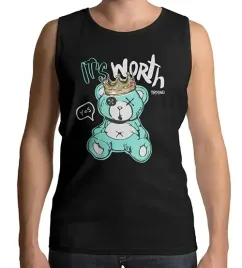 tank-top-fashion-king-misiek