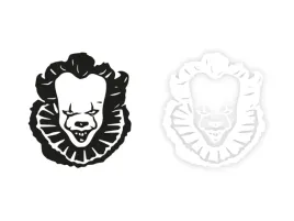 joker-grozny-naklejka-na-samochod-na-auto-kolor