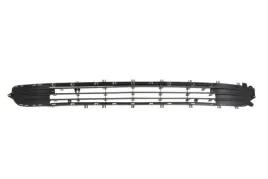 atrapa-zderzaka-przod-opel-combo-c-corsa-c-09-00-10-03