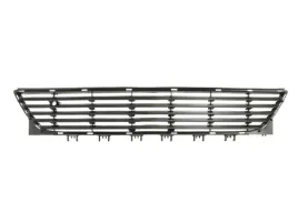 atrapa-zderzaka-przod-opel-combo-c-corsa-c-06-03-10-10