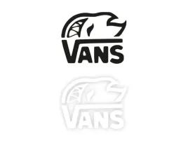 vans-naklejka-na-samochod-auto-deskorolke-kolor