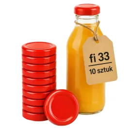 10x-zakretki-nakretki-wieczka-na-sok-kubus-fi33-nietypowe