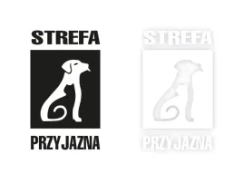 strefa-przyjazna-zwierzetom-naklejka-na-samochod-na-auto-kolor