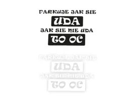 parkuje-jak-sie-uda-jak-sie-nie-uda-to-oc-naklejka-na-samochod-na-auto-k