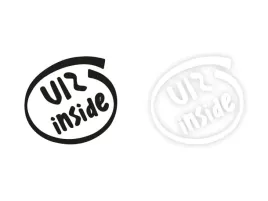 uiz-inside-naklejka-na-samochod-na-auto-kolor