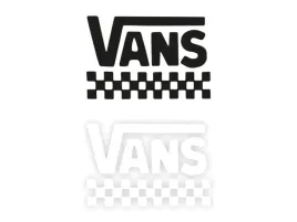 vans-naklejka-na-samochod-na-auto-kolor