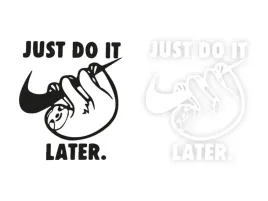 just-do-it-later-naklejka-logo-nike-na-samochod-na-auto-kolor