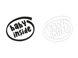 baby-inside-w01-naklejka-na-samochod-na-auto-kolor