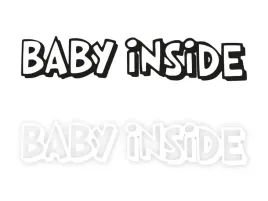baby-inside-w02-naklejka-na-samochod-na-auto-kolor