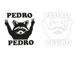 pedro-naklejka-na-samochod-na-auto-kolor