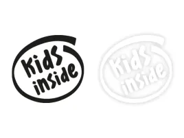 kids-inside-naklejka-na-samochod-na-auto-kolor